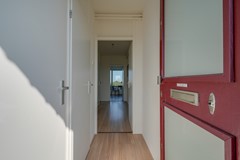 F11 0617STM Fautsdreef479.jpg